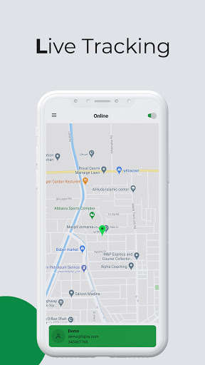 Run android online APK Fajira Restaurant Rider from MyAndroid or emulate Fajira Restaurant Rider using MyAndroid Run android online APK Fajira Restaurant Rider from MyAndroid or emulate Fajira Restaurant Rider using MyAndroid