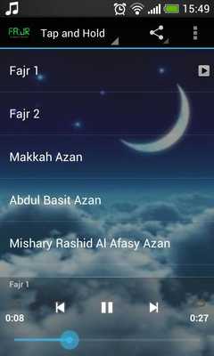 Emulate Android APK Fajr Alarm Ringtone MP3 Emulate Android APK Fajr Alarm Ringtone MP3