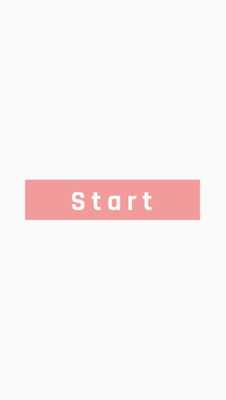 Emulate Android APK Fake big call from bird Emulate Android APK Fake big call from bird