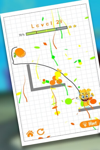 Run android online APK Fake BoBo Call Chat/Live from MyAndroid or emulate Fake BoBo Call Chat/Live using MyAndroid