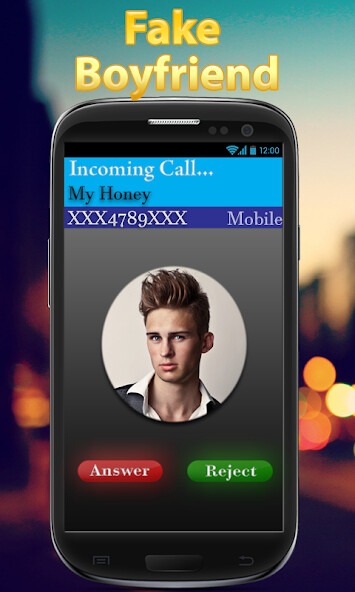 Run android online APK Fake boyfriend calling - Prank from MyAndroid or emulate Fake boyfriend calling - Prank using MyAndroid Run android online APK Fake boyfriend calling - Prank from MyAndroid or emulate Fake boyfriend calling - Prank using MyAndroid