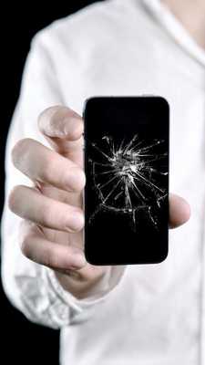 Emulate Android APK Fake Broken Phone Screen Prank Emulate Android APK Fake Broken Phone Screen Prank
