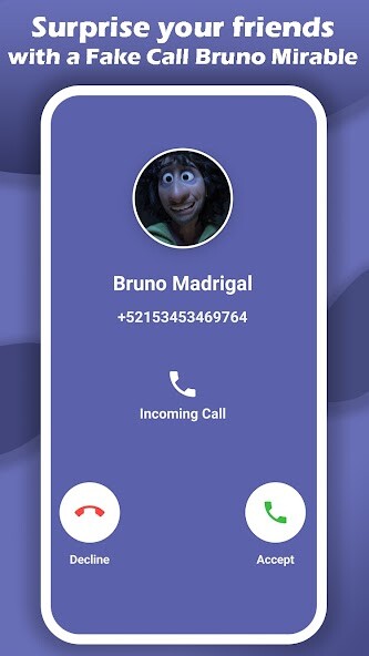 Run android online APK Fake caht with bruno mirabel from MyAndroid or emulate Fake caht with bruno mirabel using MyAndroid Run android online APK Fake caht with bruno mirabel from MyAndroid or emulate Fake caht with bruno mirabel using MyAndroid