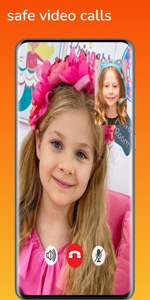 Run android online APK fake call and chat with nastya from MyAndroid or emulate fake call and chat with nastya using MyAndroid Run android online APK fake call and chat with nastya from MyAndroid or emulate fake call and chat with nastya using MyAndroid