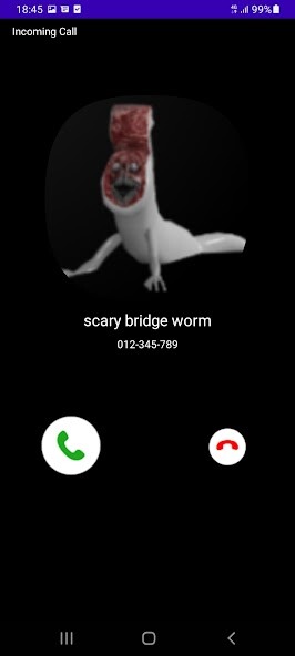 Run android online APK fake call animatronic freddys from MyAndroid or emulate fake call animatronic freddys using MyAndroid Run android online APK fake call animatronic freddys from MyAndroid or emulate fake call animatronic freddys using MyAndroid