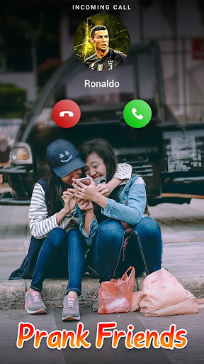 Run android online APK Fake Call App-Prank phone call from MyAndroid or emulate Fake Call App-Prank phone call using MyAndroid Run android online APK Fake Call App-Prank phone call from MyAndroid or emulate Fake Call App-Prank phone call using MyAndroid