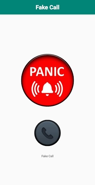 Run android online APK Fake Call App from MyAndroid or emulate Fake Call App using MyAndroid Run android online APK Fake Call App from MyAndroid or emulate Fake Call App using MyAndroid