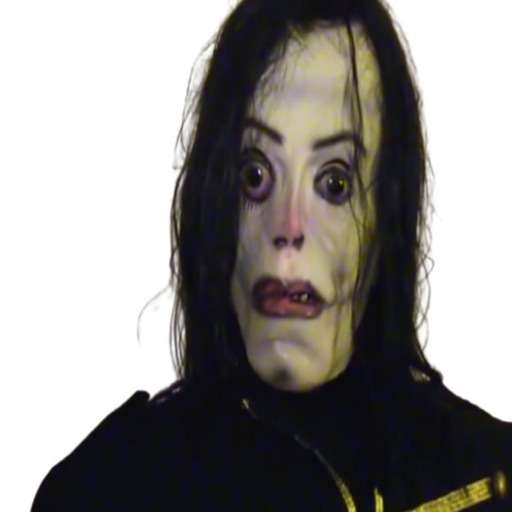 Run android online APK fake call ayuwoki prank from MyAndroid or emulate fake call ayuwoki prank using MyAndroid