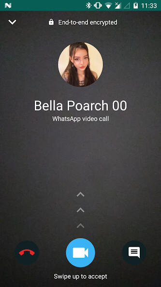 Run android online APK fake call bella poarch from MyAndroid or emulate fake call bella poarch using MyAndroid Run android online APK fake call bella poarch from MyAndroid or emulate fake call bella poarch using MyAndroid