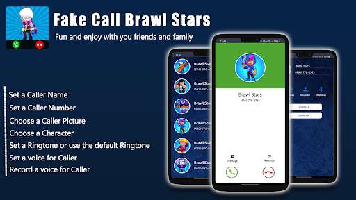 Run android online APK Fake call Brawl Stars from MyAndroid or emulate Fake call Brawl Stars using MyAndroid Run android online APK Fake call Brawl Stars from MyAndroid or emulate Fake call Brawl Stars using MyAndroid