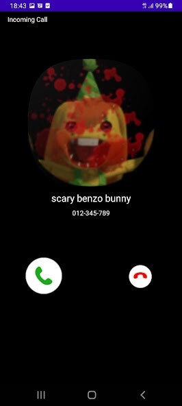 Run android online APK fake call bunzo bunny prank from MyAndroid or emulate fake call bunzo bunny prank using MyAndroid Run android online APK fake call bunzo bunny prank from MyAndroid or emulate fake call bunzo bunny prank using MyAndroid