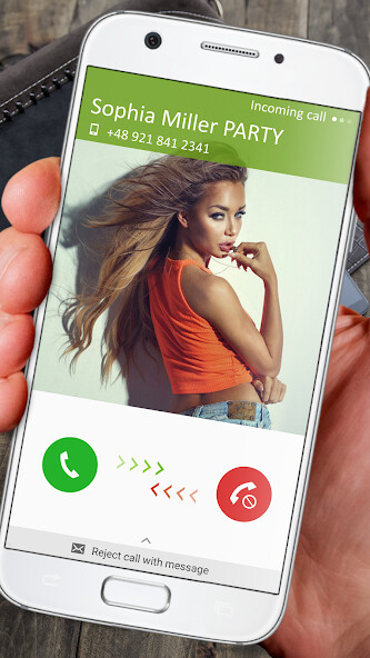 Run android online APK Fake Call - Calling Simulator from MyAndroid or emulate Fake Call - Calling Simulator using MyAndroid Run android online APK Fake Call - Calling Simulator from MyAndroid or emulate Fake Call - Calling Simulator using MyAndroid