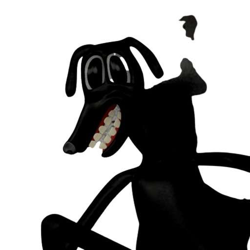 Run android online APK fake call cartoon dog prank from MyAndroid or emulate fake call cartoon dog prank using MyAndroid Run android online APK fake call cartoon dog prank from MyAndroid or emulate fake call cartoon dog prank using MyAndroid