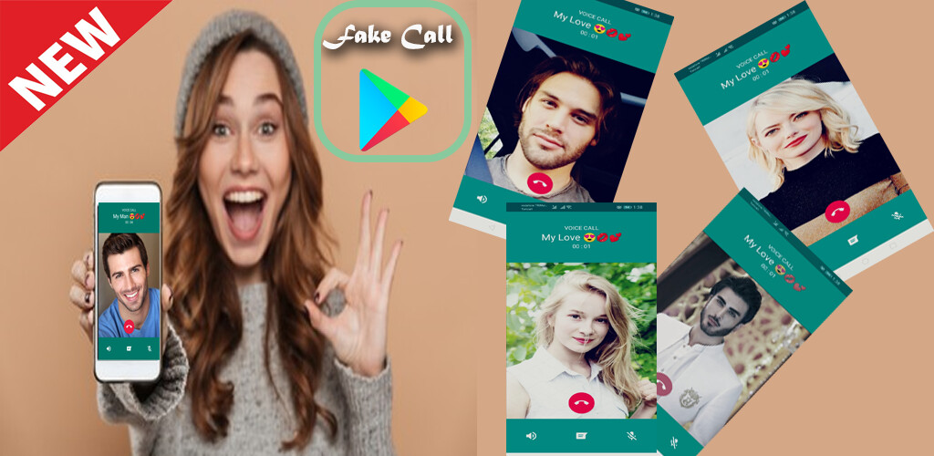 Run android online APK Fake Call Chat - Fake text message - Fake whatsapp from MyAndroid or emulate Fake Call Chat - Fake text message - Fake whatsapp using MyAndroid Run android online APK Fake Call Chat - Fake text message - Fake whatsapp from MyAndroid or emulate Fake Call Chat - Fake text message - Fake whatsapp using MyAndroid