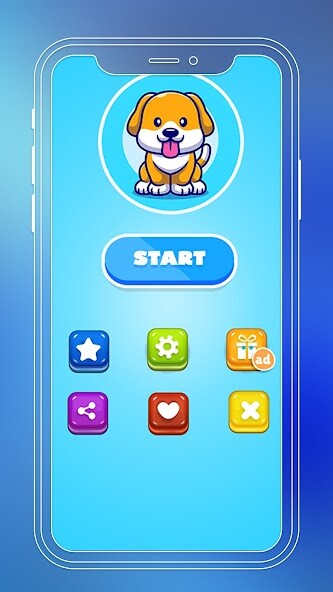Run android online APK Fake Call Cute Dog Game from MyAndroid or emulate Fake Call Cute Dog Game using MyAndroid Run android online APK Fake Call Cute Dog Game from MyAndroid or emulate Fake Call Cute Dog Game using MyAndroid