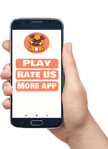 Run android online APK Fake Call Dog Game - Prank Call from MyAndroid or emulate Fake Call Dog Game - Prank Call using MyAndroid Run android online APK Fake Call Dog Game - Prank Call from MyAndroid or emulate Fake Call Dog Game - Prank Call using MyAndroid