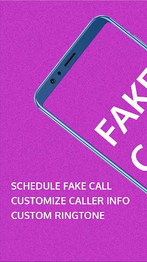 Run android online APK Fake Caller Id, Fake Call, Prank Call App from MyAndroid or emulate Fake Caller Id, Fake Call, Prank Call App using MyAndroid Run android online APK Fake Caller Id, Fake Call, Prank Call App from MyAndroid or emulate Fake Caller Id, Fake Call, Prank Call App using MyAndroid