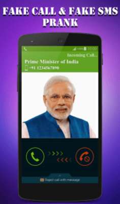 Emulate Android APK Fake Call Fake SMS Emulate Android APK Fake Call Fake SMS