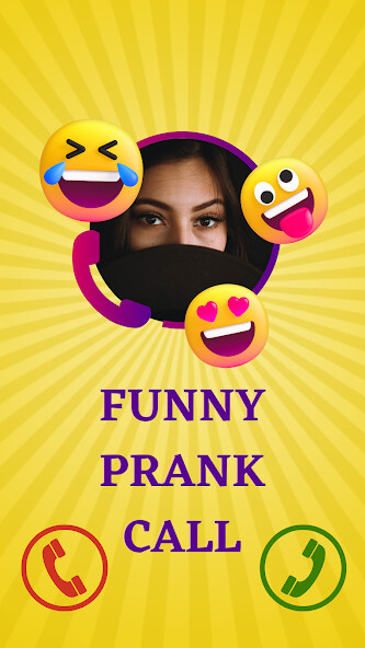 Run android online APK Fake call for prank from MyAndroid or emulate Fake call for prank using MyAndroid Run android online APK Fake call for prank from MyAndroid or emulate Fake call for prank using MyAndroid