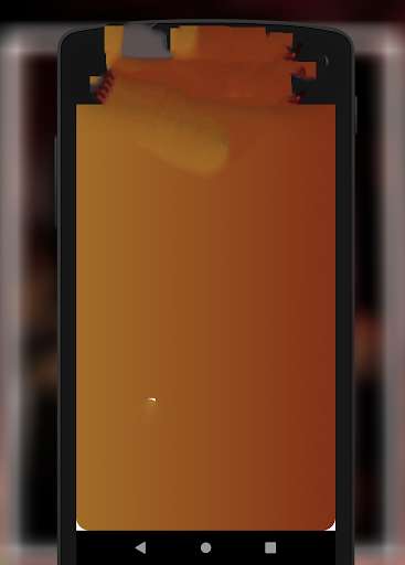 Run android online APK Fake Call Freeddy Video Night from MyAndroid or emulate Fake Call Freeddy Video Night using MyAndroid Run android online APK Fake Call Freeddy Video Night from MyAndroid or emulate Fake Call Freeddy Video Night using MyAndroid
