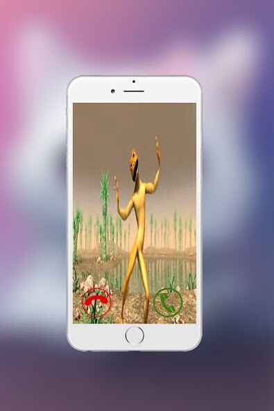 Run android online APK Fake call Frog from MyAndroid or emulate Fake call Frog using MyAndroid Run android online APK Fake call Frog from MyAndroid or emulate Fake call Frog using MyAndroid