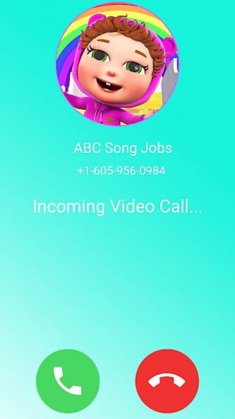 Run android online APK Fake Call From ABC Song Jobs from MyAndroid or emulate Fake Call From ABC Song Jobs using MyAndroid Run android online APK Fake Call From ABC Song Jobs from MyAndroid or emulate Fake Call From ABC Song Jobs using MyAndroid