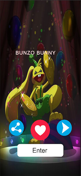 Run android online APK Fake Call from Bunzo Bunny from MyAndroid or emulate Fake Call from Bunzo Bunny using MyAndroid Run android online APK Fake Call from Bunzo Bunny from MyAndroid or emulate Fake Call from Bunzo Bunny using MyAndroid