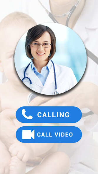 Run android online APK Fake Call From Doctor from MyAndroid or emulate Fake Call From Doctor using MyAndroid Run android online APK Fake Call From Doctor from MyAndroid or emulate Fake Call From Doctor using MyAndroid