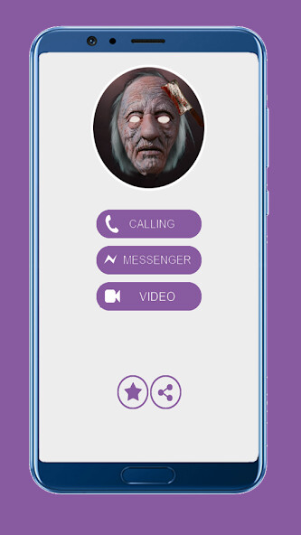 Run android online APK Fake Call from Evil Scary Grandpa - Prank Call from MyAndroid or emulate Fake Call from Evil Scary Grandpa - Prank Call using MyAndroid Run android online APK Fake Call from Evil Scary Grandpa - Prank Call from MyAndroid or emulate Fake Call from Evil Scary Grandpa - Prank Call using MyAndroid