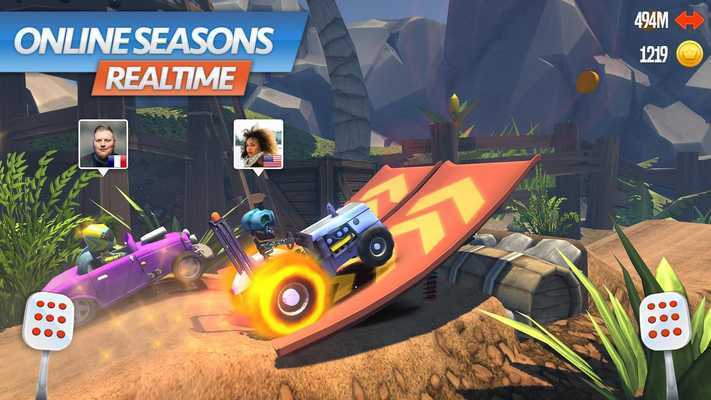 Emulate Android APK fake Call From grinch vedio-sms-chat-live