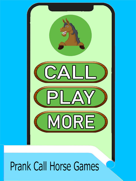 Run android online APK Fake Call From Horse from MyAndroid or emulate Fake Call From Horse using MyAndroid Run android online APK Fake Call From Horse from MyAndroid or emulate Fake Call From Horse using MyAndroid