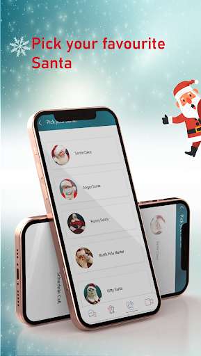 Run android online APK Fake Call From Santa : mr santa prank call from MyAndroid or emulate Fake Call From Santa : mr santa prank call using MyAndroid Run android online APK Fake Call From Santa : mr santa prank call from MyAndroid or emulate Fake Call From Santa : mr santa prank call using MyAndroid