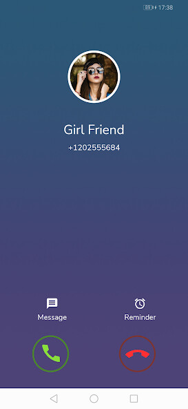 Run android online APK Fake Call – Fun Prank Call from MyAndroid or emulate Fake Call – Fun Prank Call using MyAndroid Run android online APK Fake Call – Fun Prank Call from MyAndroid or emulate Fake Call – Fun Prank Call using MyAndroid