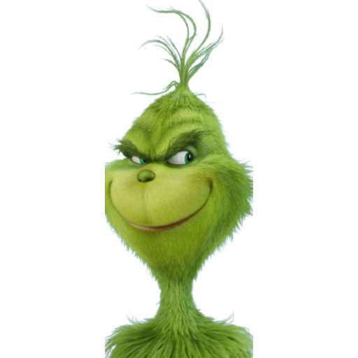 Run android online APK fake call grinch prank from MyAndroid or emulate fake call grinch prank using MyAndroid Run android online APK fake call grinch prank from MyAndroid or emulate fake call grinch prank using MyAndroid
