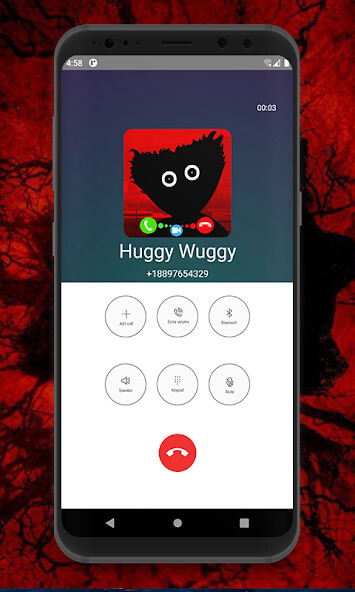 Run android online APK Fake Call Huggy Wuggy PlayTim from MyAndroid or emulate Fake Call Huggy Wuggy PlayTim using MyAndroid Run android online APK Fake Call Huggy Wuggy PlayTim from MyAndroid or emulate Fake Call Huggy Wuggy PlayTim using MyAndroid