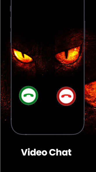 Run android online APK Fake Calling of Security Vanny from MyAndroid or emulate Fake Calling of Security Vanny using MyAndroid Run android online APK Fake Calling of Security Vanny from MyAndroid or emulate Fake Calling of Security Vanny using MyAndroid