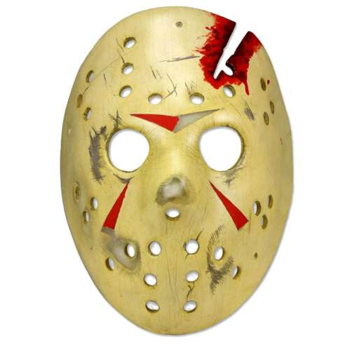 Run android online APK fake call jason friday13 prank from MyAndroid or emulate fake call jason friday13 prank using MyAndroid Run android online APK fake call jason friday13 prank from MyAndroid or emulate fake call jason friday13 prank using MyAndroid