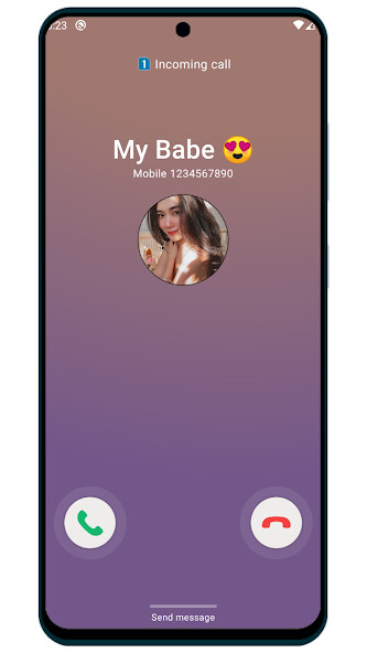 Run android online APK Fake Call - Joke Phone from MyAndroid or emulate Fake Call - Joke Phone using MyAndroid Run android online APK Fake Call - Joke Phone from MyAndroid or emulate Fake Call - Joke Phone using MyAndroid