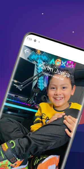 Run android online APK Fake Call Karim Juega from MyAndroid or emulate Fake Call Karim Juega using MyAndroid Run android online APK Fake Call Karim Juega from MyAndroid or emulate Fake Call Karim Juega using MyAndroid