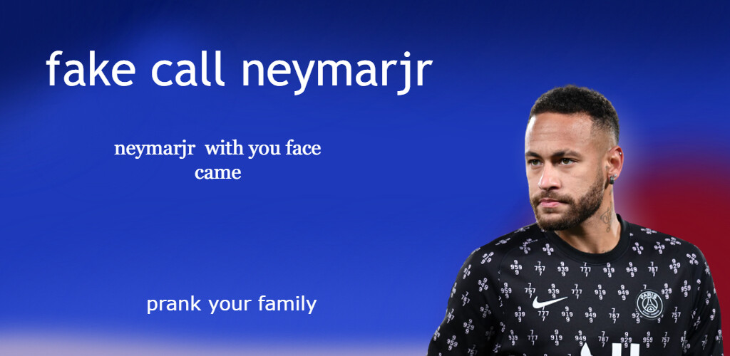 Run android online APK fake call neymarjr -prank from MyAndroid or emulate fake call neymarjr -prank using MyAndroid Run android online APK fake call neymarjr -prank from MyAndroid or emulate fake call neymarjr -prank using MyAndroid