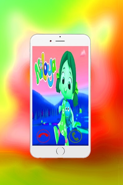Run android online APK fake-call Niloya from MyAndroid or emulate fake-call Niloya using MyAndroid Run android online APK fake-call Niloya from MyAndroid or emulate fake-call Niloya using MyAndroid