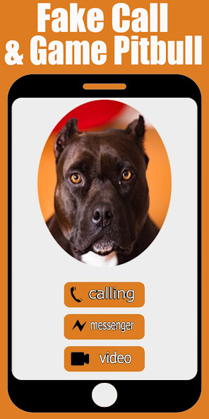 Run android online APK Fake Call Pitbull - Prank Call from MyAndroid or emulate Fake Call Pitbull - Prank Call using MyAndroid Run android online APK Fake Call Pitbull - Prank Call from MyAndroid or emulate Fake Call Pitbull - Prank Call using MyAndroid