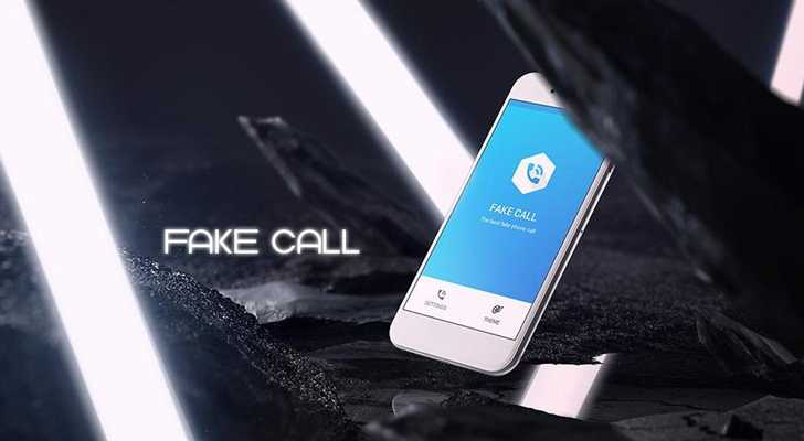 Emulate Android APK Fake Call Prank 2016 Emulate Android APK Fake Call Prank 2016