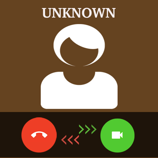 Run android online APK Fake Call Prank - All Free from MyAndroid or emulate Fake Call Prank - All Free using MyAndroid Run android online APK Fake Call Prank - All Free from MyAndroid or emulate Fake Call Prank - All Free using MyAndroid