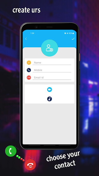 Run android online APK fake call prank boyfriend from MyAndroid or emulate fake call prank boyfriend using MyAndroid Run android online APK fake call prank boyfriend from MyAndroid or emulate fake call prank boyfriend using MyAndroid