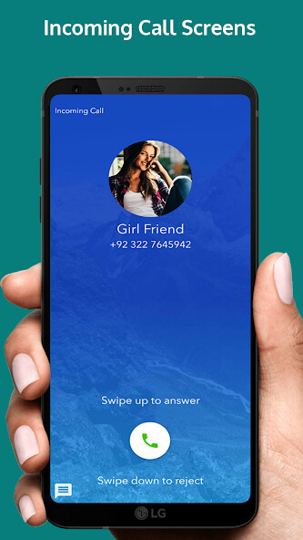 Run android online APK Fake Call, Prank Call App from MyAndroid or emulate Fake Call, Prank Call App using MyAndroid Run android online APK Fake Call, Prank Call App from MyAndroid or emulate Fake Call, Prank Call App using MyAndroid