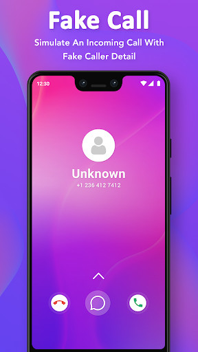 Run android online APK Fake Call Prank - Spoof Call from MyAndroid or emulate Fake Call Prank - Spoof Call using MyAndroid Run android online APK Fake Call Prank - Spoof Call from MyAndroid or emulate Fake Call Prank - Spoof Call using MyAndroid