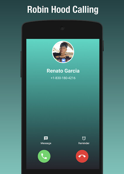 Run android online APK Fake Call Renato Garcia from MyAndroid or emulate Fake Call Renato Garcia using MyAndroid Run android online APK Fake Call Renato Garcia from MyAndroid or emulate Fake Call Renato Garcia using MyAndroid