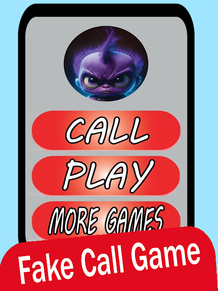Run android online APK Fake Call Scary Baby Game from MyAndroid or emulate Fake Call Scary Baby Game using MyAndroid Run android online APK Fake Call Scary Baby Game from MyAndroid or emulate Fake Call Scary Baby Game using MyAndroid
