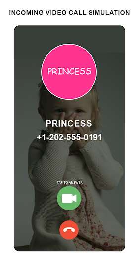 Run android online APK Fake Call Simulator For Princess from MyAndroid or emulate Fake Call Simulator For Princess using MyAndroid Run android online APK Fake Call Simulator For Princess from MyAndroid or emulate Fake Call Simulator For Princess using MyAndroid